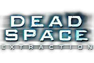 download game offline dead space extraction iso